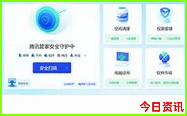 中国最热的几个城市