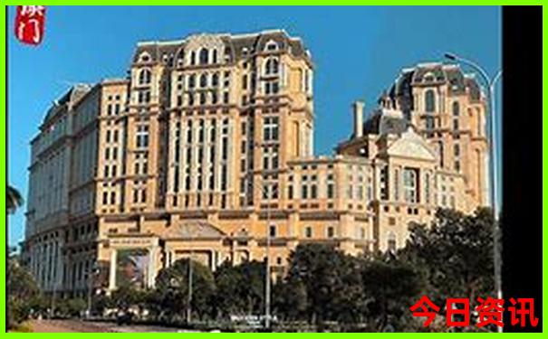 重庆旅游必去十大景点排名